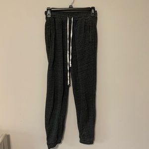 Brandy Melville Joggers